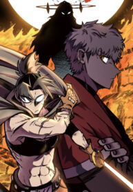 Cover 42285