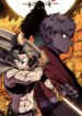 Cover 42285