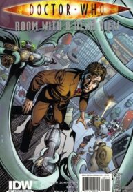Cover 42297