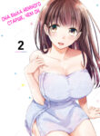 Cover 42298
