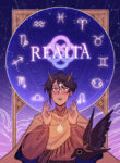 Cover 42299