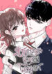Cover 42307
