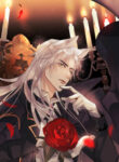 Cover 42311