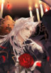 Cover 42311