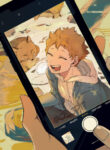 Cover 42313