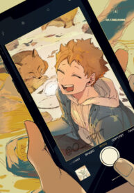 Cover 42313