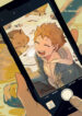 Cover 42313