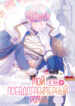 Cover 42315