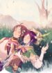 Cover 42325