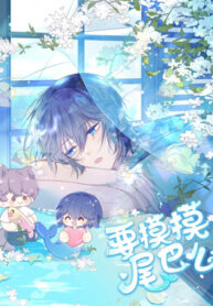 Cover 42326