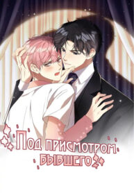 Cover 42328