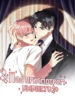 Cover 42328