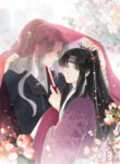 Cover 42339