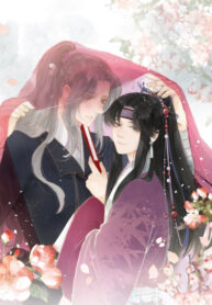 Cover 42339
