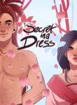 Cover 42345