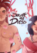 Cover 42345