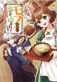 Cover 42353