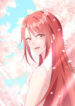 Cover 42355