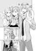 Cover 42365