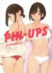 Cover 42367