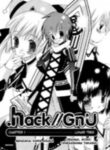 Cover 42383