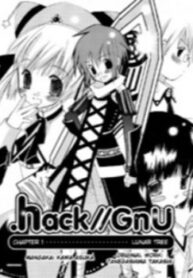 Cover 42383