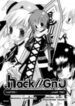 Cover 42383
