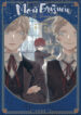 Cover 42393