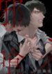 Cover 42401