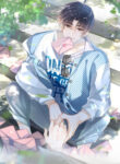 Cover 42425