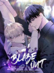 Cover 42426