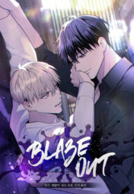 Cover 42426