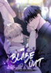 Cover 42426