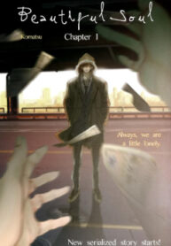 Cover 42428