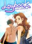 Cover 42439