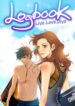 Cover 42439