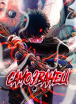 Cover 42441