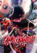 Cover 42441