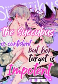 Cover 42457