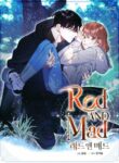 Cover 42459