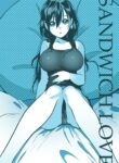 Cover 42467