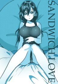 Cover 42467