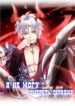 Cover 42477