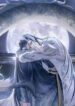 Cover 42493