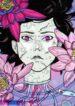 Cover 42499