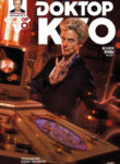 Cover 42507