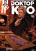 Cover 42507