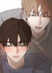 Cover 42514
