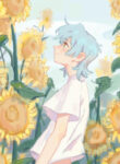 Cover 42516