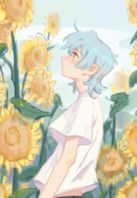 Cover 42516